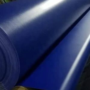 Vinyl Polyester Tarp roll