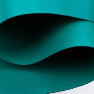 Vinyl Tarpaulin