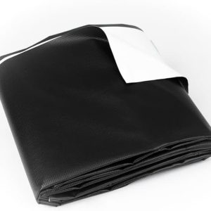 billboard tarps for sale