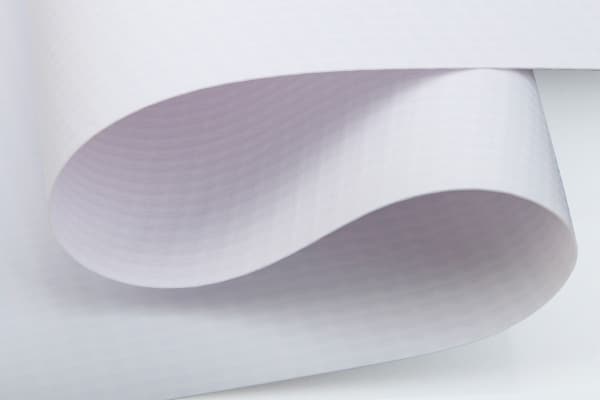 billboard vinyl material