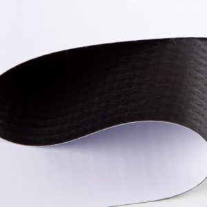 billboard vinyl material