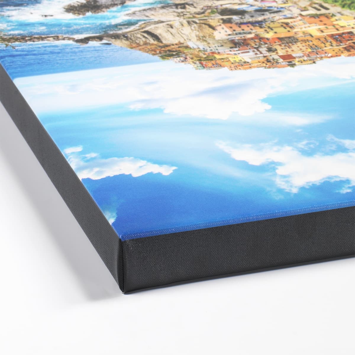 canvas for custom art prints