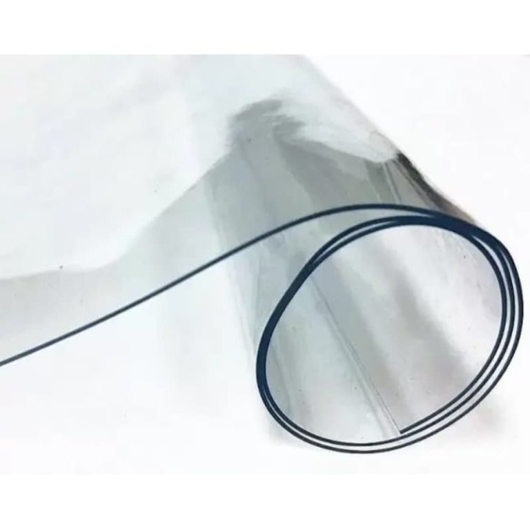 clear vinyl tarpaulin roll
