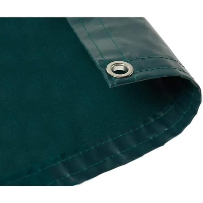 heavy duty vinyl tarp