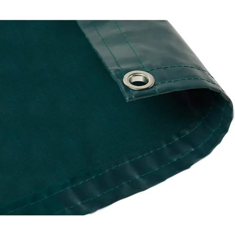 heavy duty vinyl tarp