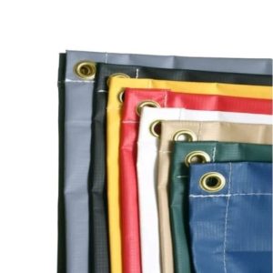 heavy duty vinyl truck tarps1