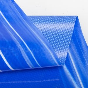 inflatable tarps brazil (1)