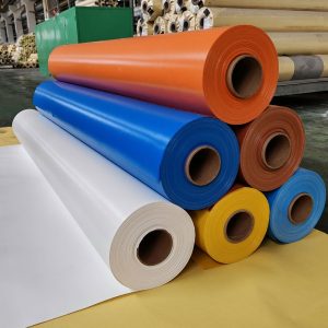 inflatable tarps brazil