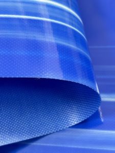 inflatable tarps brazil