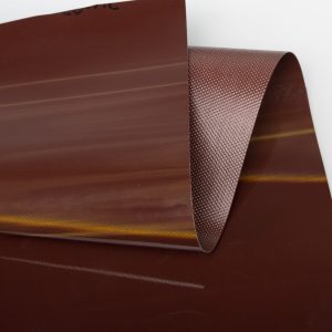 inflatable tarps brazil (2)