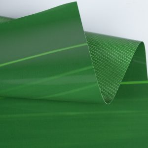 inflatable tarps brazil (3)