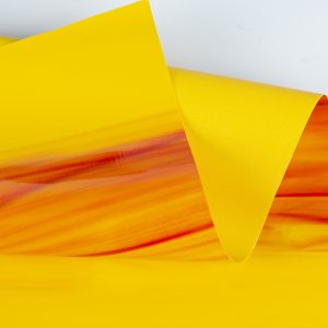 inflatable tarps brazil (4)