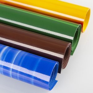 inflatable tarps brazil (5)