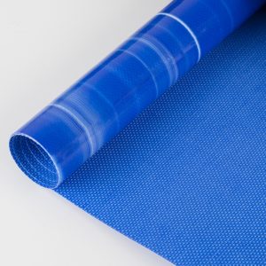 inflatable tarps brazil (6)