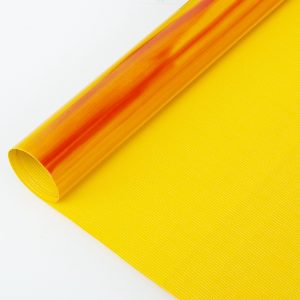 inflatable tarps brazil (7)