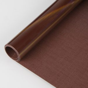 inflatable tarps brazil (8)