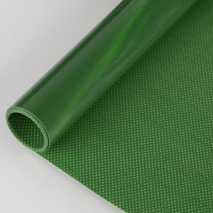 inflatable tarps brazil (9)