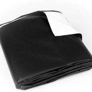 vinyl billboard tarps