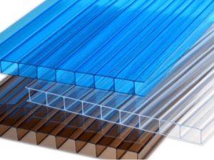 Polycarbonate Sheet(PC Sheet)