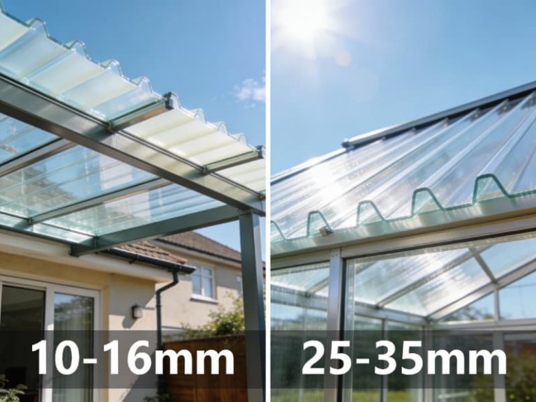 polycarbonate-roofing-thickness-comparison-10-16mm-25-35mm