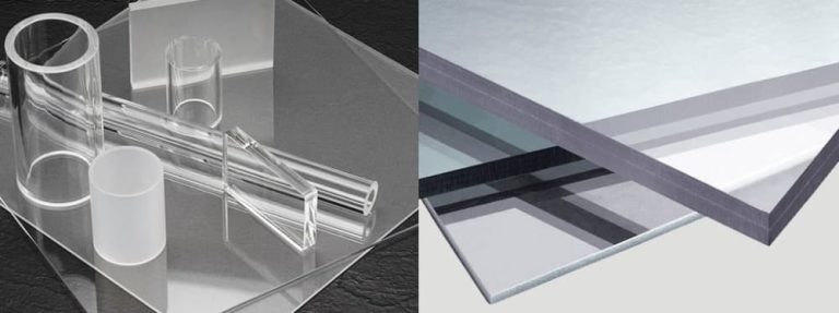 Acrylic-vs-Polycarbonate