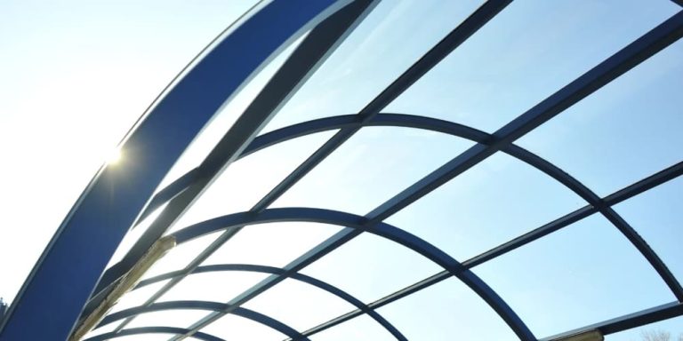 polycarbonate-roofing-piedmont-plastics