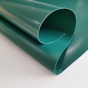 Top 10 Vinyl Tarp Manufacturers in China (2026 Updated)