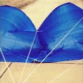 Hybrid Material Detail