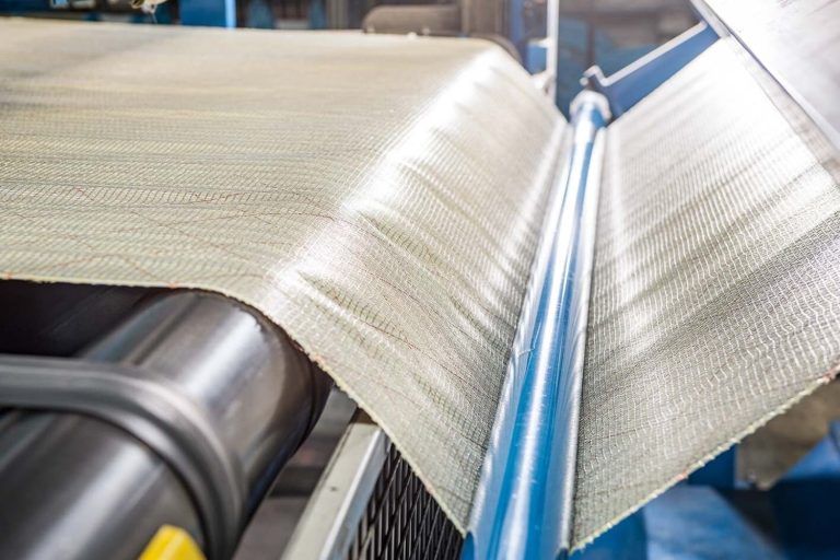 pvc coated tarpaulin fabric