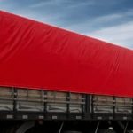 14 oz vs. 18 oz: What is the Best GSM Tarpaulin for Truck Tarps in the USA?