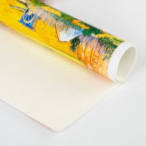 CCG260E-Cotton Canvas