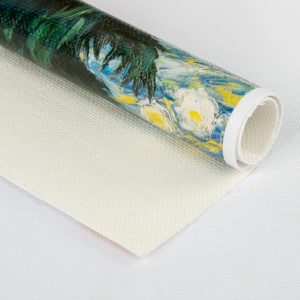 CCG380E-Cotton Canvas