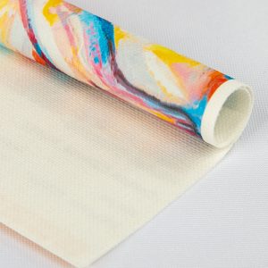 CCM260-Cotton Canvas