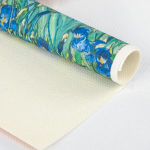 CCM360-Cotton Canvas