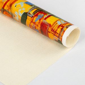 CCM380-Cotton Canvas