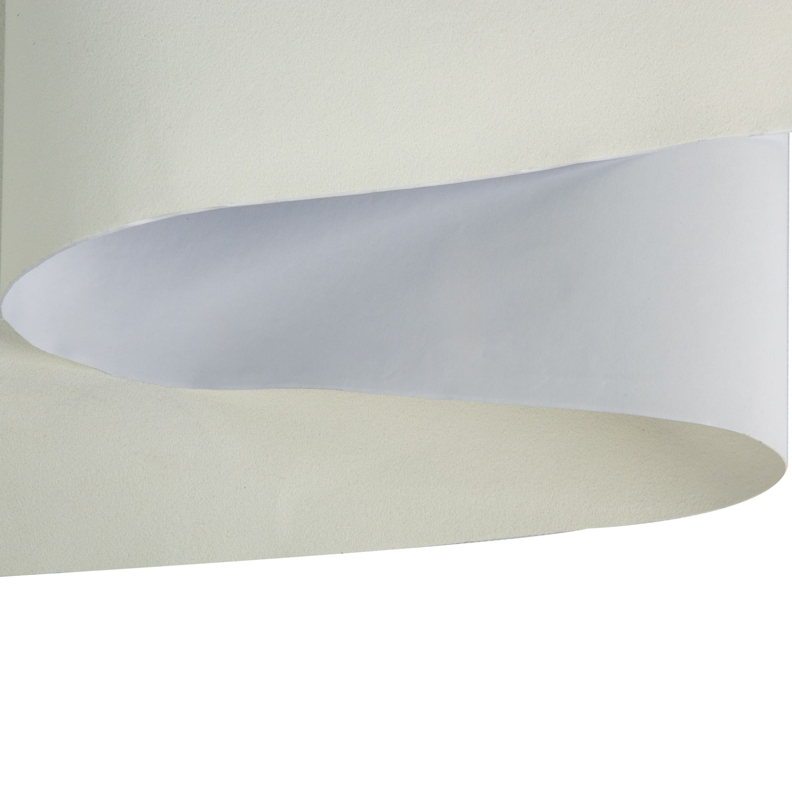 DWFSA220-Suede-Finish, Self-Adhesive Fabric - 图片 3