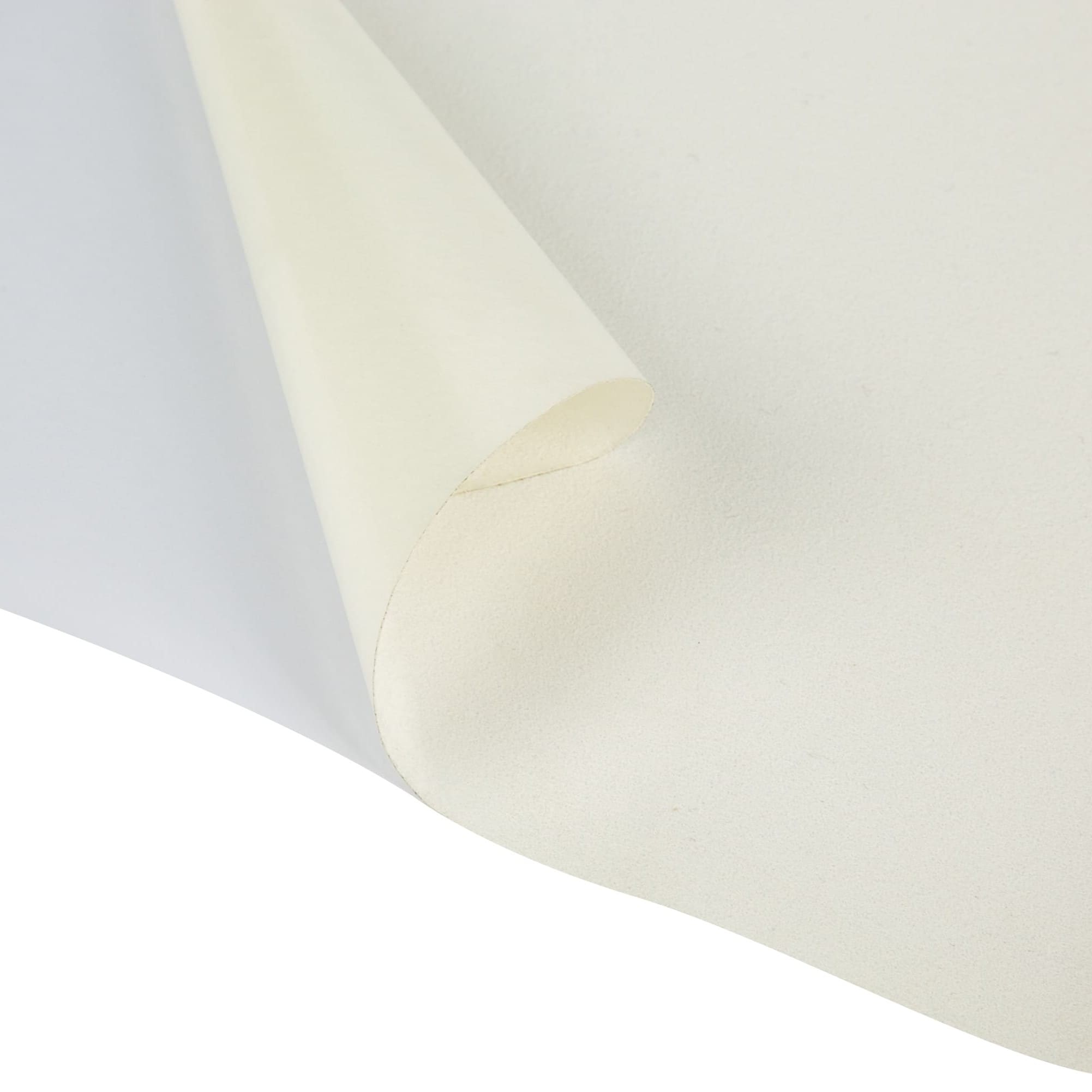 DWFSA220-Suede-Finish, Self-Adhesive Fabric - 图片 2