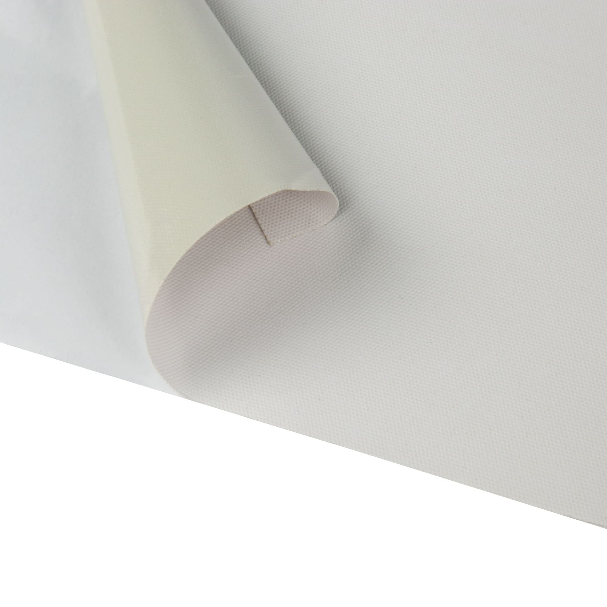 DWFSA224-Coarse-Textured, Self-Adhesive Fabric - 图片 2