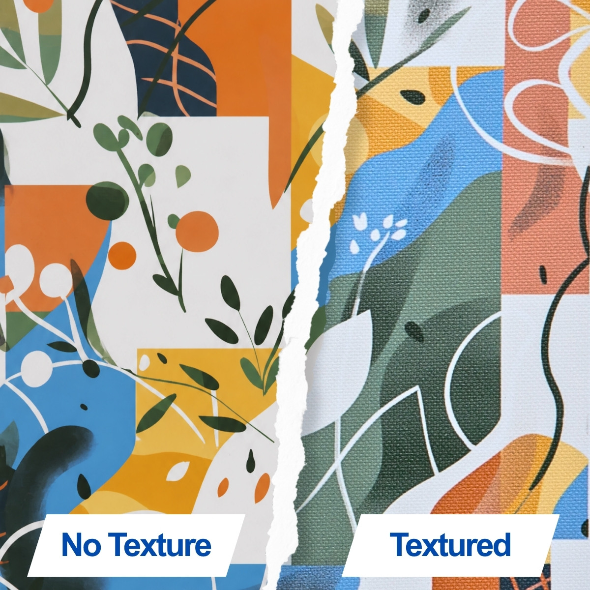 DWFSA230-300D, Self-Adhesive Fabric - 图片 2