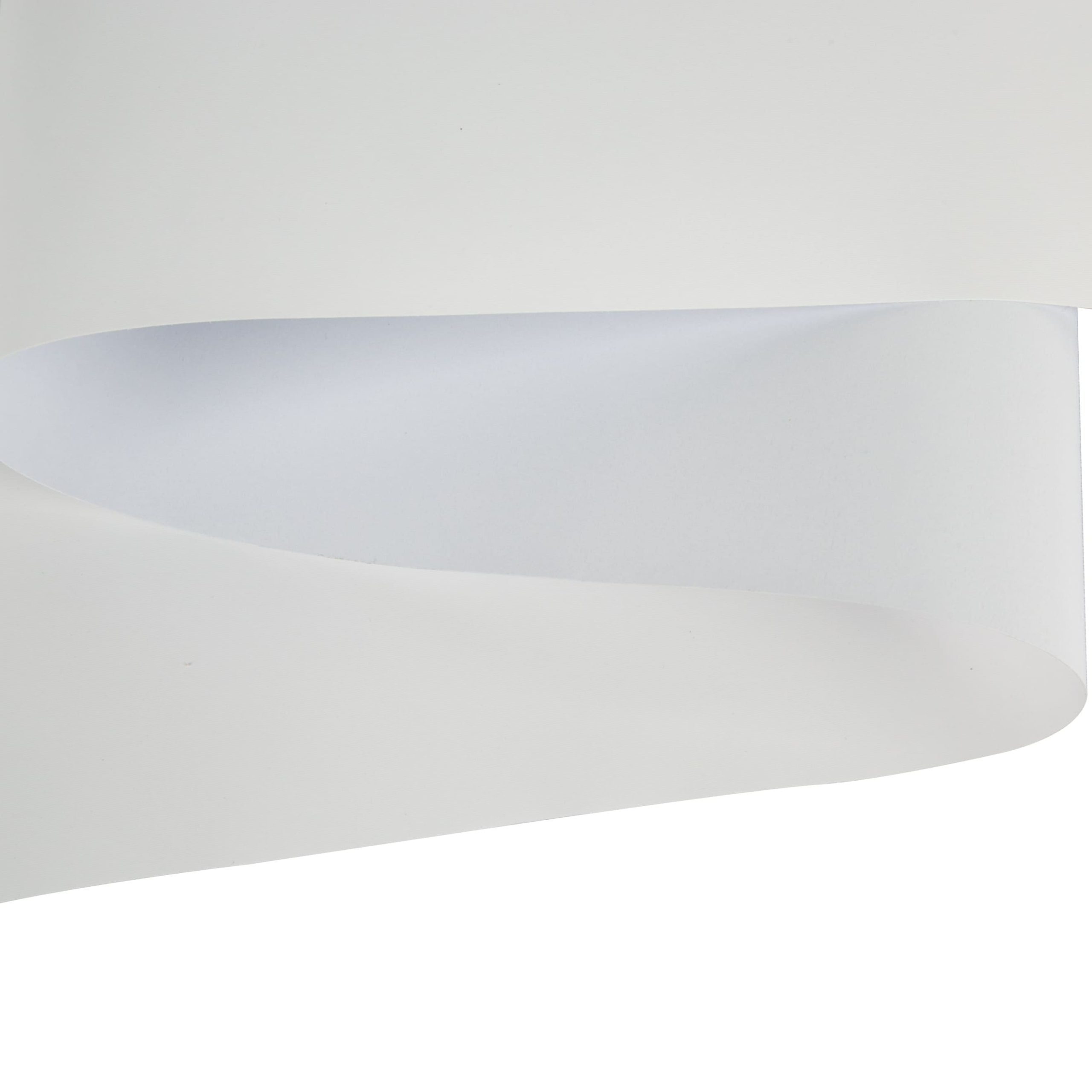 DWFSA231-150D High-Opaque, Self-Adhesive Fabric - 图片 3