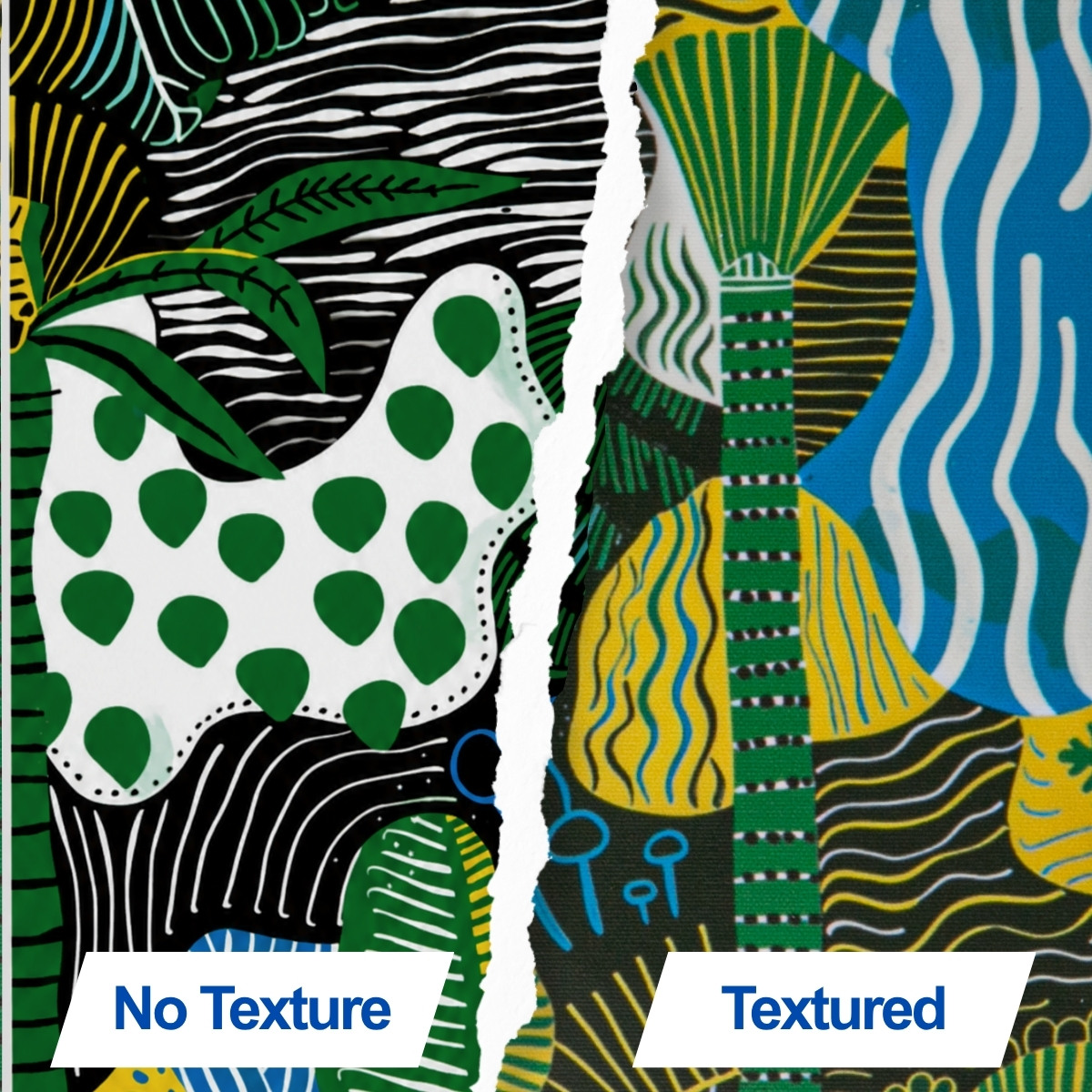 DWFSA231-150D High-Opaque, Self-Adhesive Fabric - 图片 4
