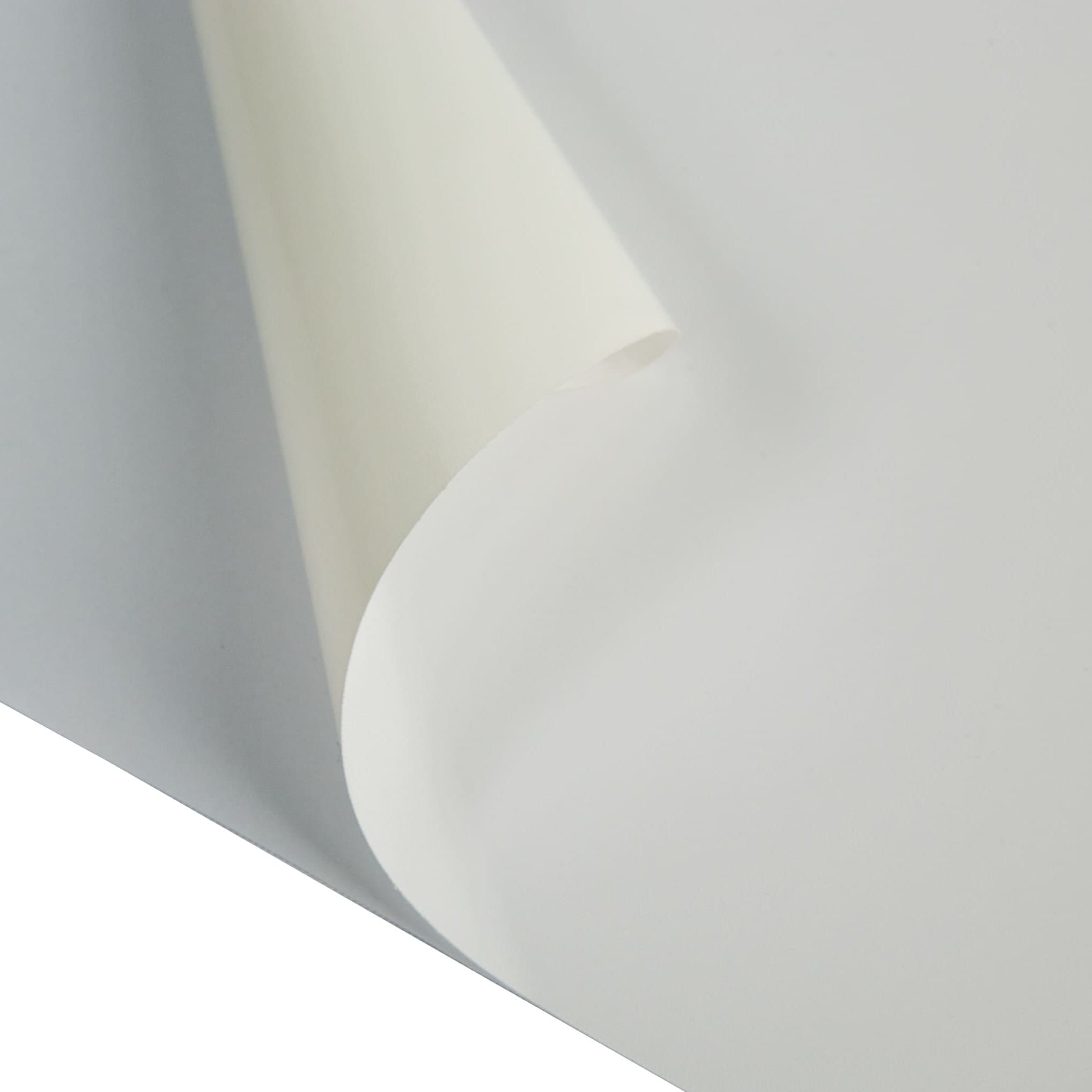 DWFSA231-150D High-Opaque, Self-Adhesive Fabric - 图片 2