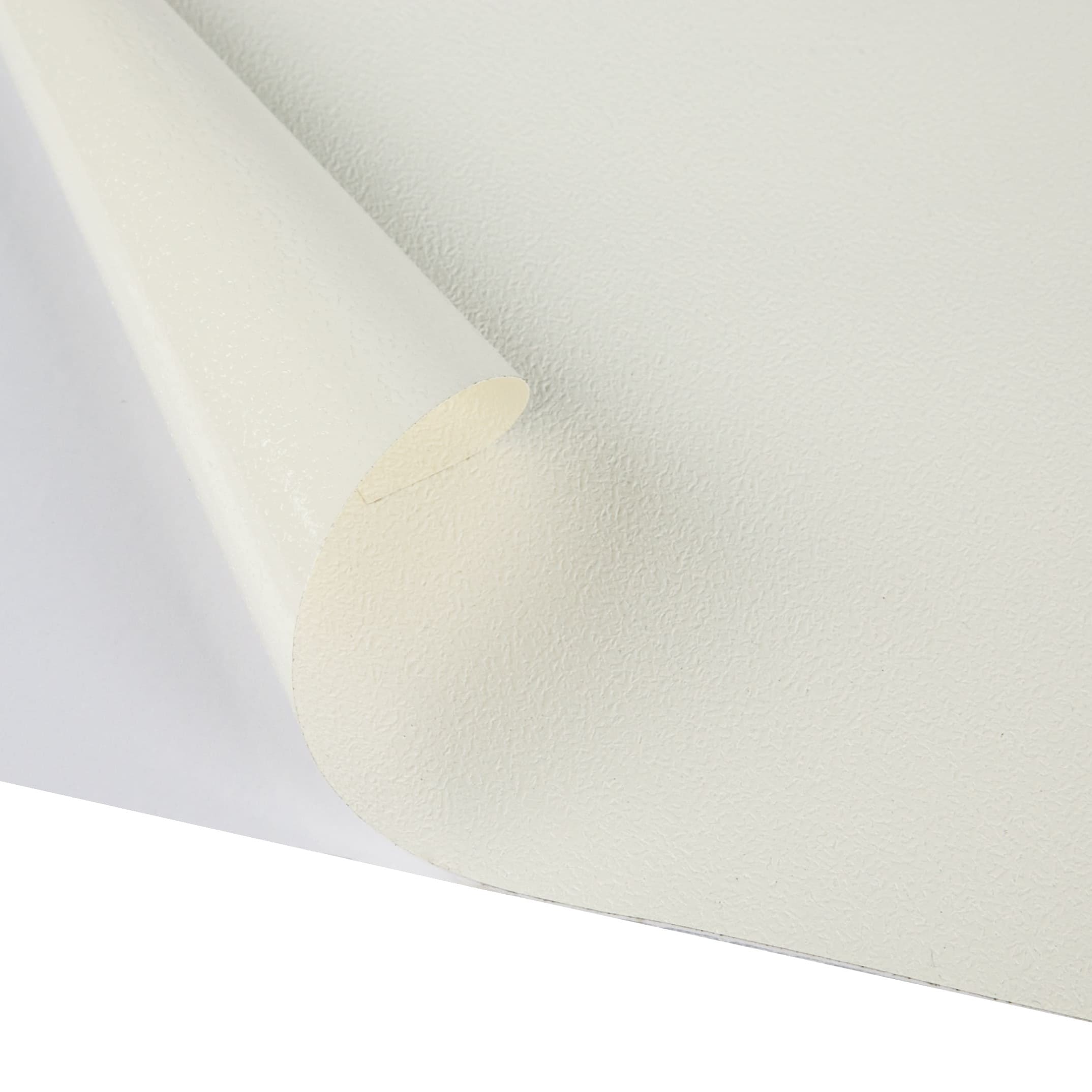DWVSA306-Brick Pattern, Self-Adhesive Vinyl - 图片 2