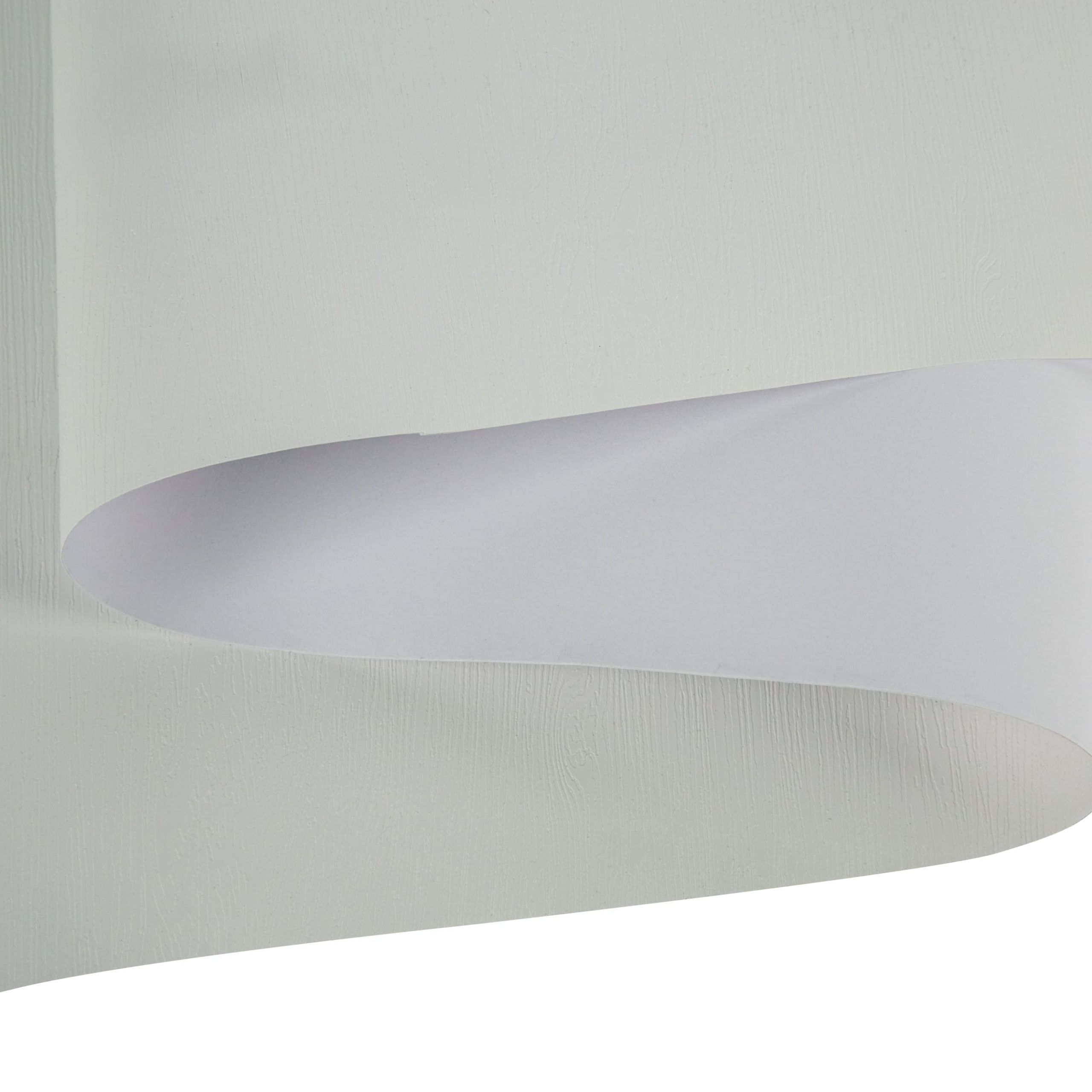 DWVSA307-Wood Grain, Self-Adhesive Vinyl - 图片 3