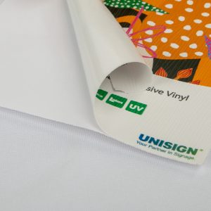 DWVSA307-Wood Grain, Self-Adhesive Vinyl