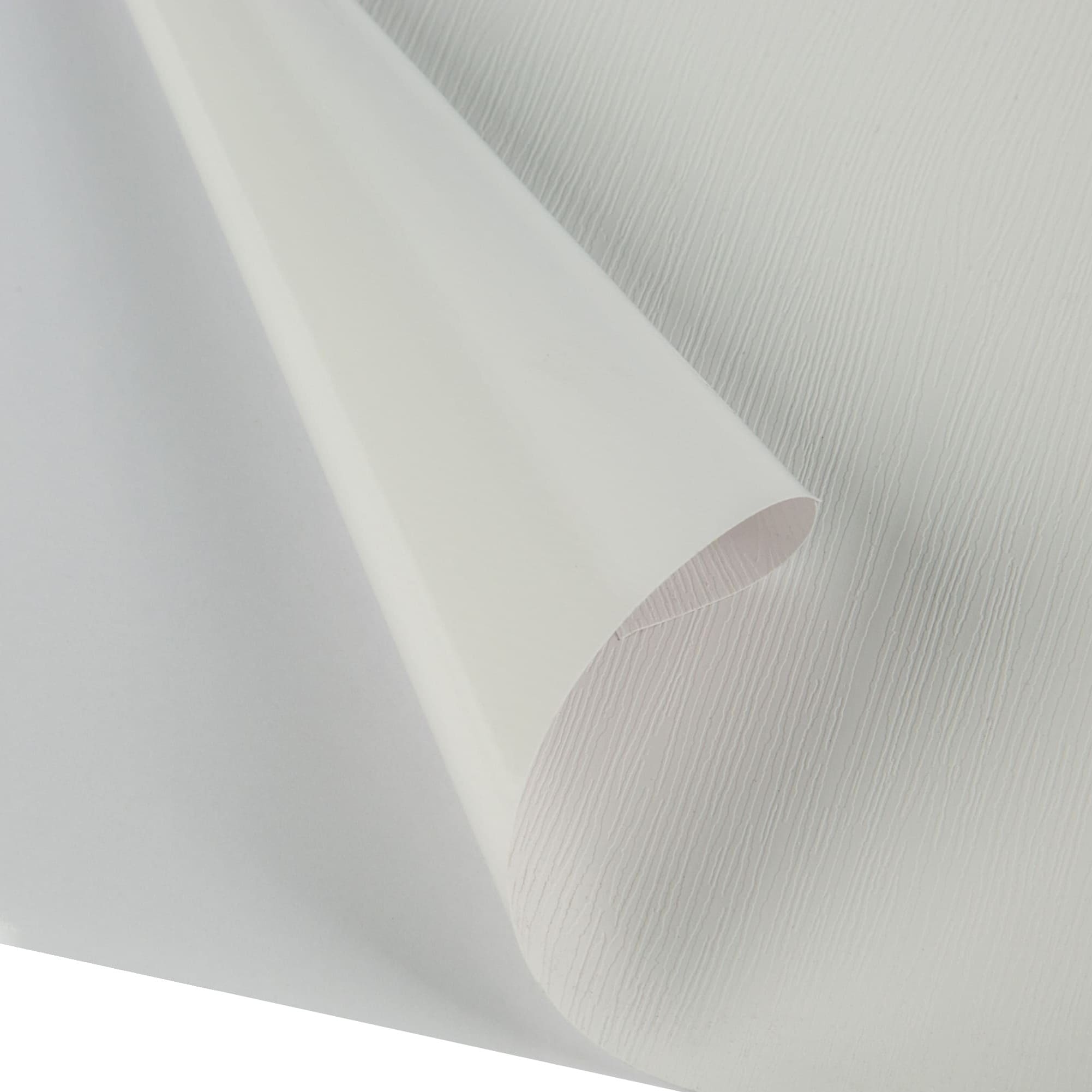 DWVSA307-Wood Grain, Self-Adhesive Vinyl - 图片 2
