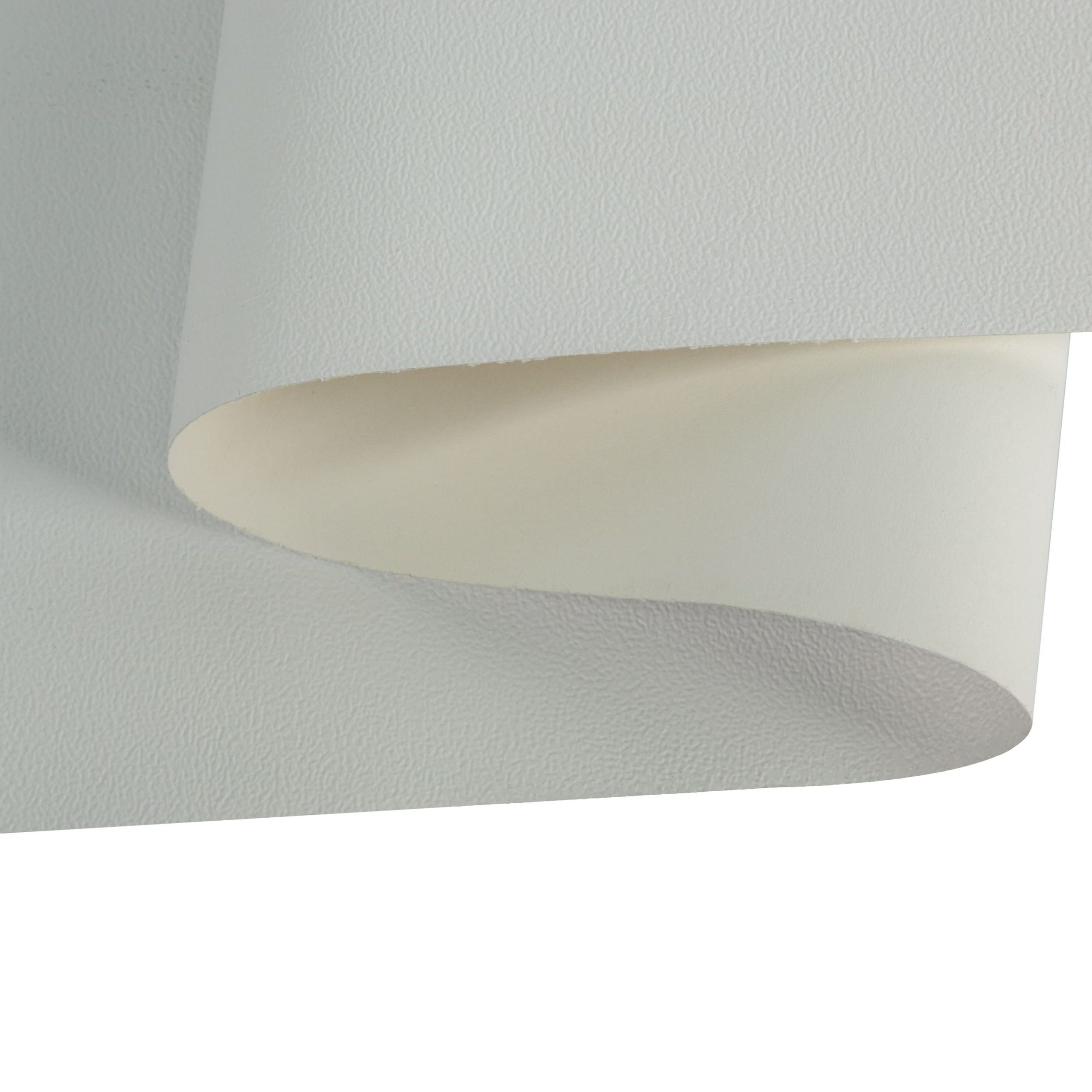 DWVSA101-PVC Embossed Wallpaper - UNISIGN