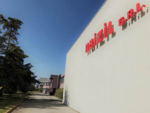 Naizil (Canada) factory image1