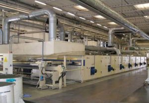 Naizil (Canada) factory image3