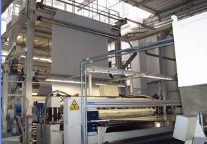 Naizil (Canada) factory image4